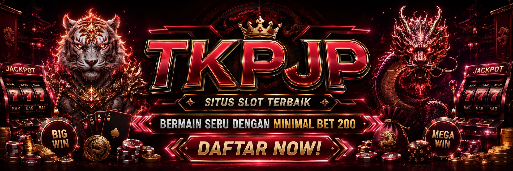 tkpjp Situs Slot Terbaik